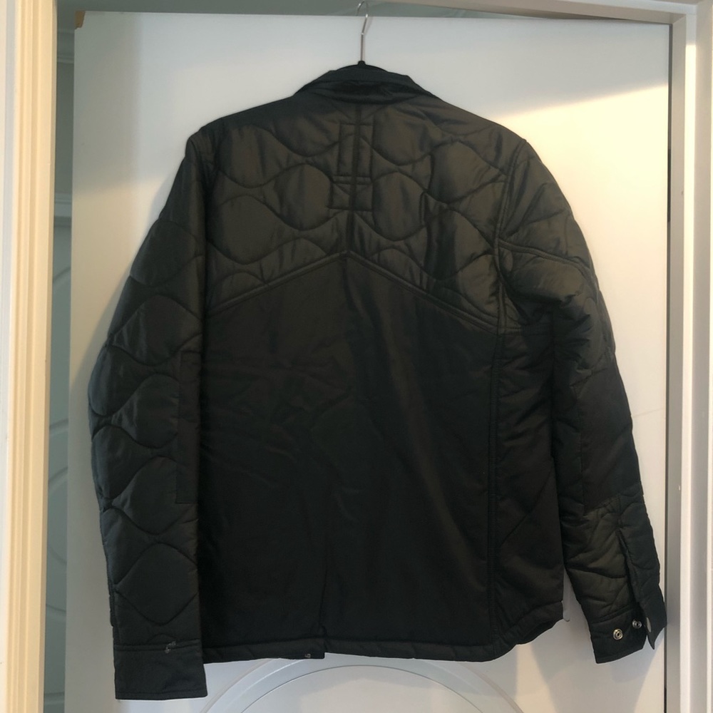 G-Star Raw Jacket - Picture 4 of 4